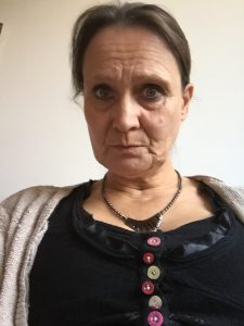 Photo de profil de Sylvie Zawadzki