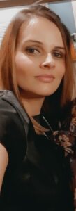 Photo de profil de Sylvie Zelek