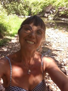Photo de profil de Sylvie Zimny