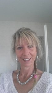 Photo de profil de Sylvie Zuliani