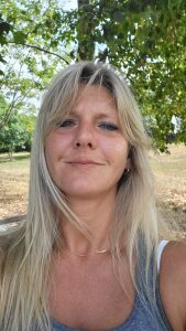 Photo de profil de Sylvie Zyto