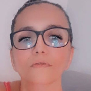 Photo de profil de Sylvie de Buyzer