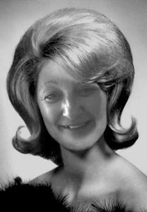 Photo de profil de Sylvie de Gail