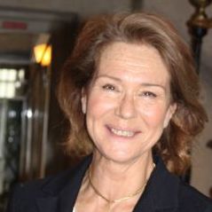 Photo de profil de Sylvie de Lattre
