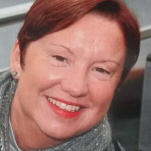 Photo de profil de Sylvie de Rocquigny