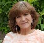 Photo de profil de Sylvie lagaize