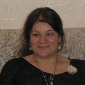 Photo de profil de Sylvie santelli