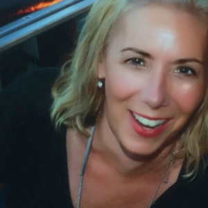 Photo de profil de Sylvine Decotigny