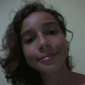 Photo de profil de Sylvine Venner