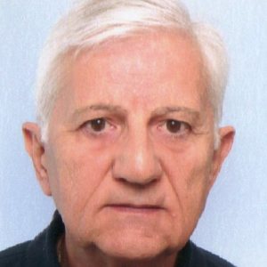 Photo de profil de Sylvio Font