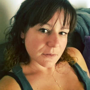 Photo de profil de Syndi Potelle