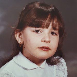 Photo de profil de Syndie Vurmaz
