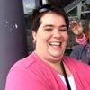 Photo de profil de Synthia Gamaury