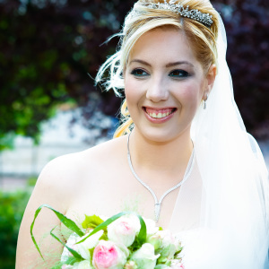 Photo de profil de Syrine Chebil