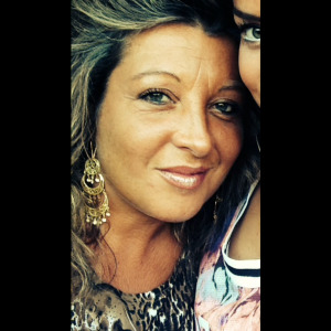 Photo de profil de Syvie Abbou