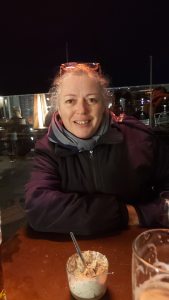 Photo de profil de Taero Jannick