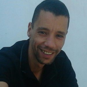 Photo de profil de Taha Mouktafi