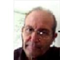 Photo de profil de Tahar El Almi