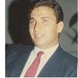 Photo de profil de Tahar Kahla