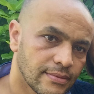 Photo de profil de Tahar Rasennadja