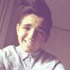 Photo de profil de Tahar Tachouaft