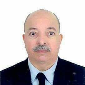 Photo de profil de Taher Kaabi
