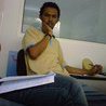 Photo de profil de Tahiry Andriamanantsoa