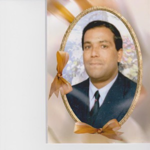 Photo de profil de Taieb Karou