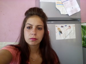 Photo de profil de Taina Leman