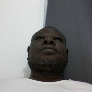 Photo de profil de Tairou Bagbiegue