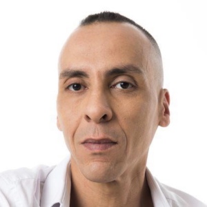 Photo de profil de Talal Lahnine