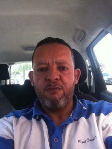 Photo de profil de Talal M'chiri