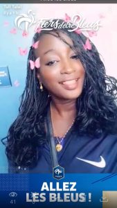 Photo de profil de Talel Tall