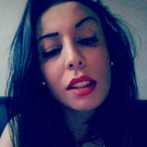 Photo de profil de Tallah Farah