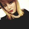Photo de profil de Talya Belbachir
