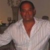 Photo de profil de Tama Cowan Garnier