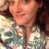 Photo de profil de Tamara Marques