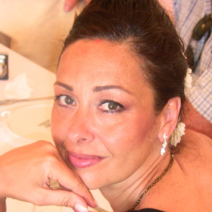 Photo de profil de Tamara Nieder