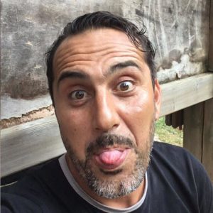 Photo de profil de Tamer Guler