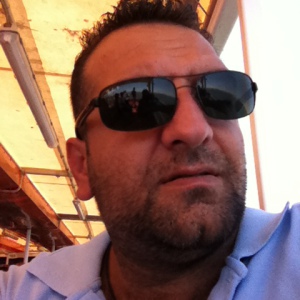 Photo de profil de Tamer Guler