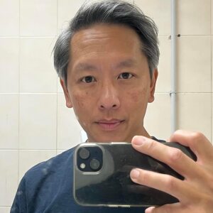 Photo de profil de Tan Dejean