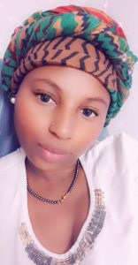 Photo de profil de Tangara Fatoumata Diarra