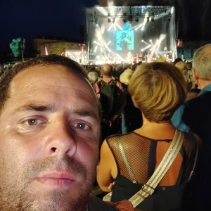 Photo de profil de Tanguy Bellenfant