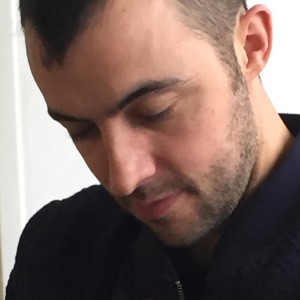 Photo de profil de Tanguy Belleval