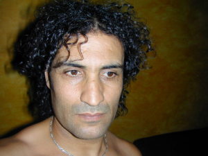 Photo de profil de Tanguy Benmostefa