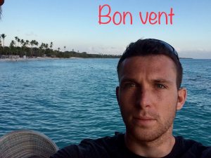 Photo de profil de Tanguy Chabrol