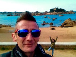 Photo de profil de Tanguy Croguennec