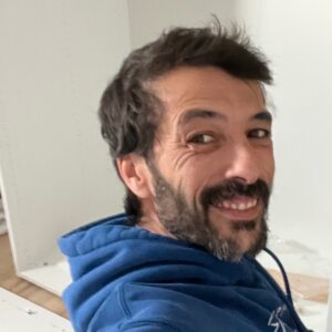 Photo de profil de Tanguy Dehaudt