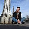 Photo de profil de Tanguy Delage
