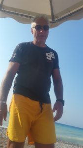 Photo de profil de Tanguy Roussel